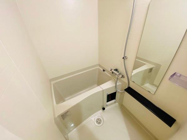 レシオス大阪城北詰