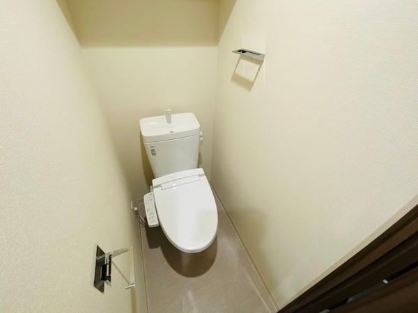 レシオス大阪城北詰