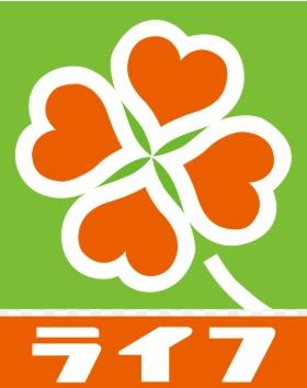 レジュールアッシュ　ザ・パークフロント(ライフ桜ノ宮店)