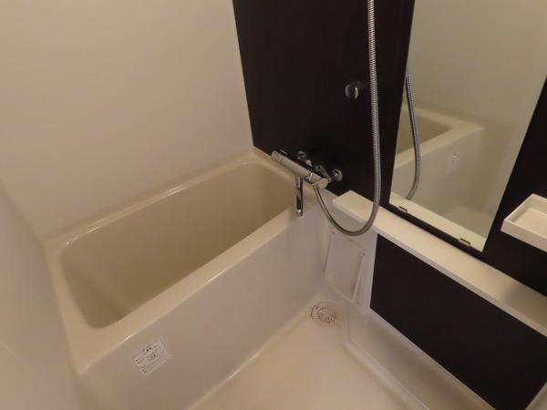 レジュールアッシュ　ザ・パークフロント