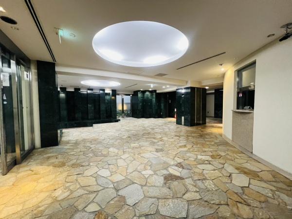 エステムコート京橋セレブ1ポーラスター