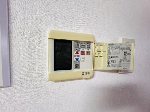 エステムコート京橋セレブ1ポーラスター