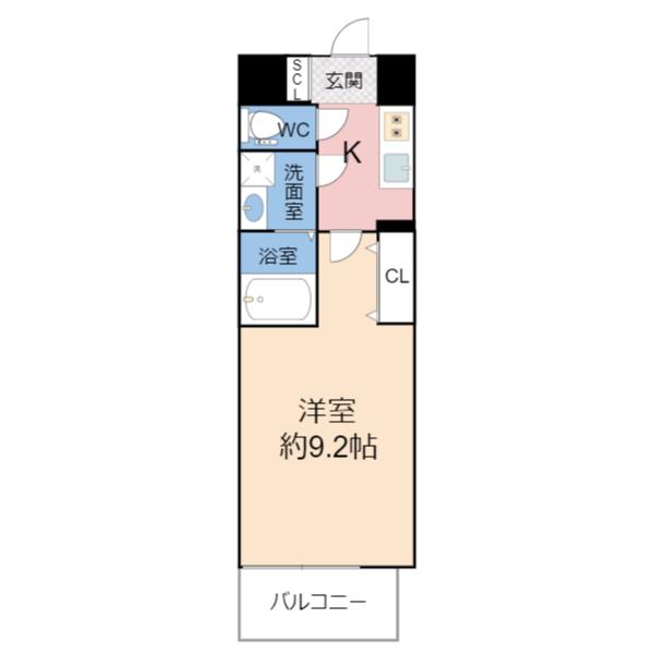 ララプレイス大阪城公園ノルド