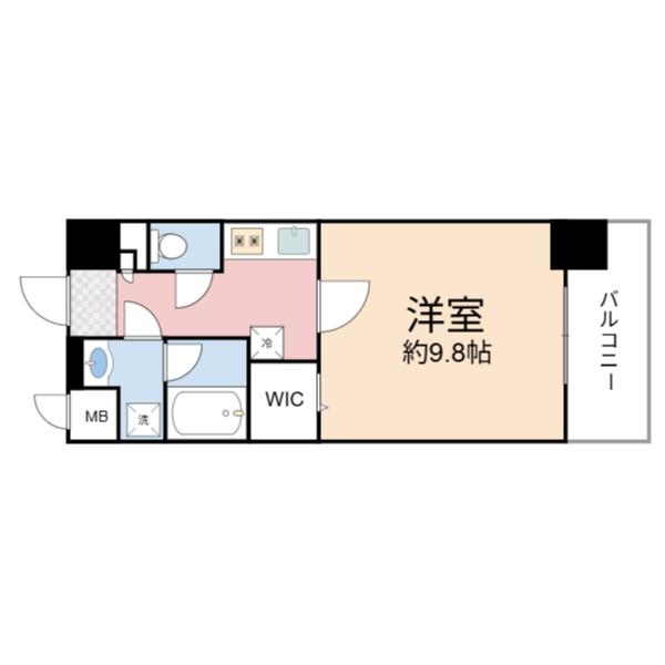 グランシャリオ