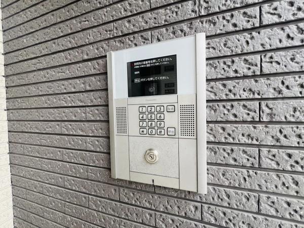 グランシャリオ