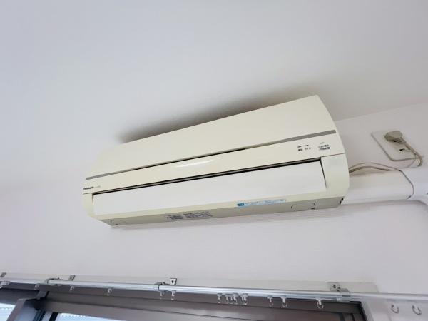 グランシャリオ