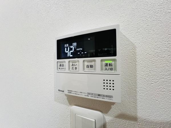 エス．フィールド奏