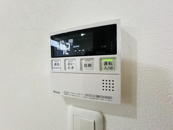 エス．フィールド奏