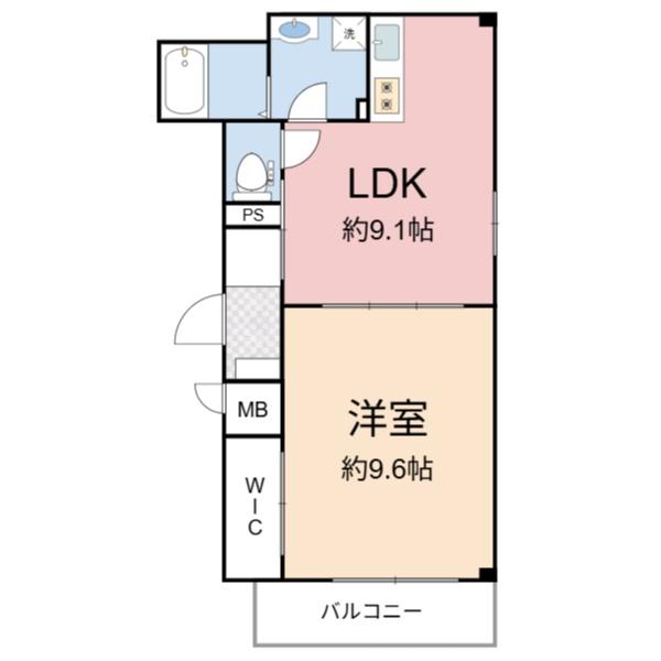 京橋オリエンタルキューブ