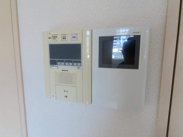 マロット天神橋