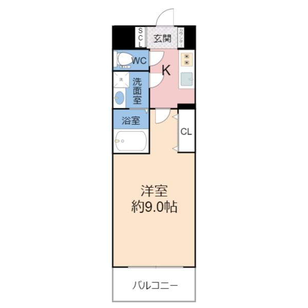 ララプレイス大阪城公園ノルド