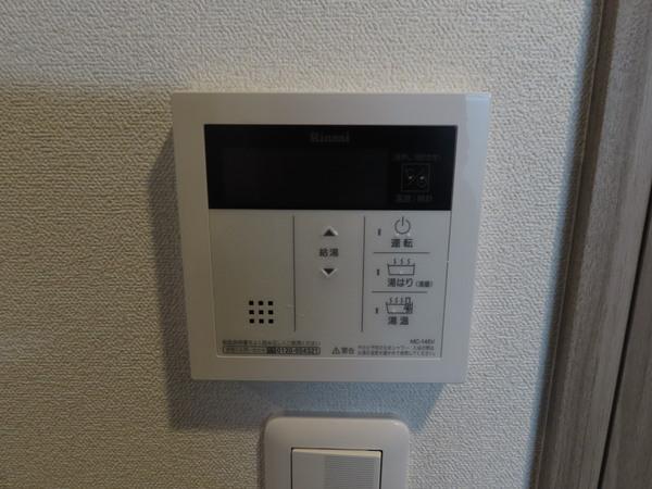 ララプレイス大阪城公園ノルド