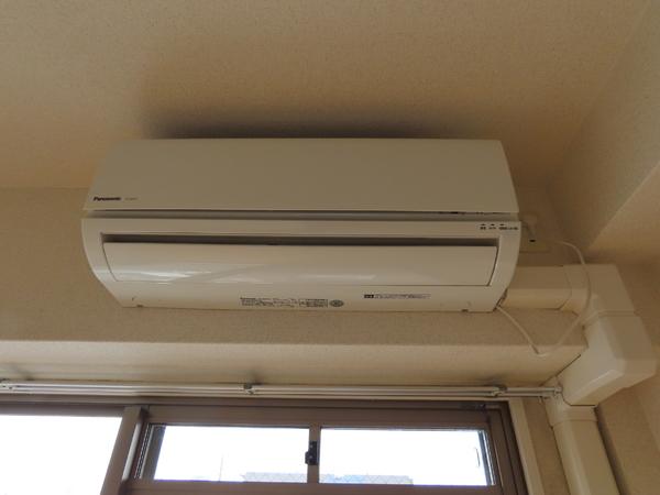 ラナップスクエア東天満