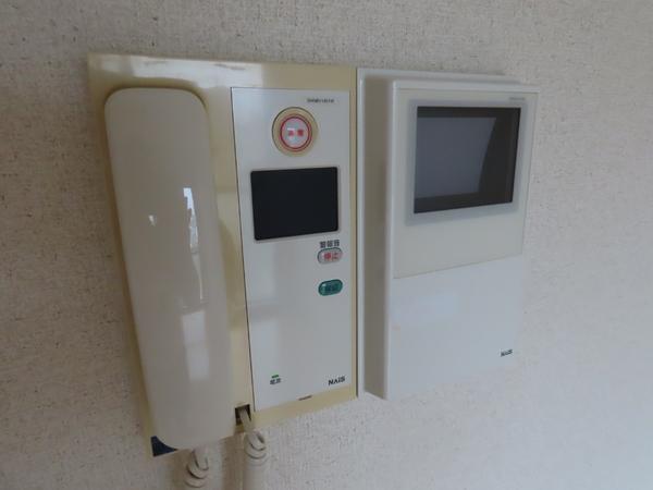 ラナップスクエア東天満