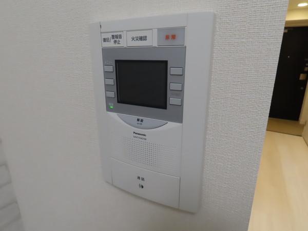 プレサンス大手前ピリオド