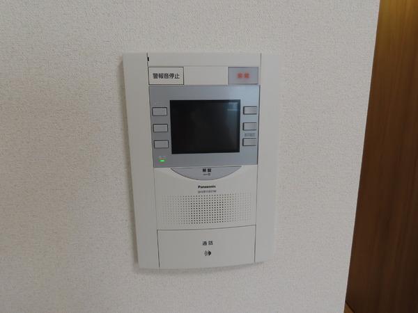 プレサンス大阪天満リバーシア