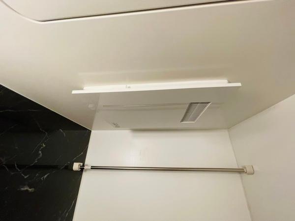 S-RESIDENCE天満グレイシス