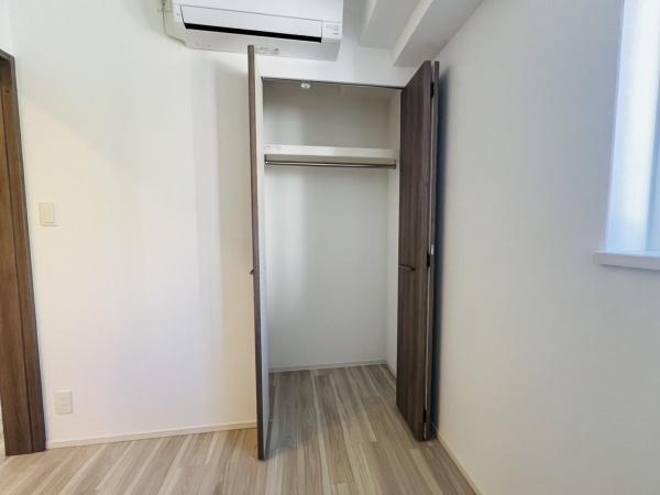 ルフォンプログレ南森町
