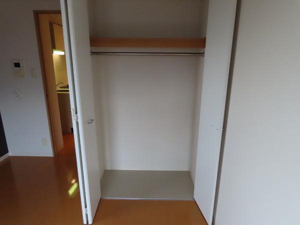 レジデンス京橋スクエア