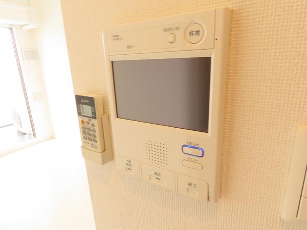 APRILE南森町