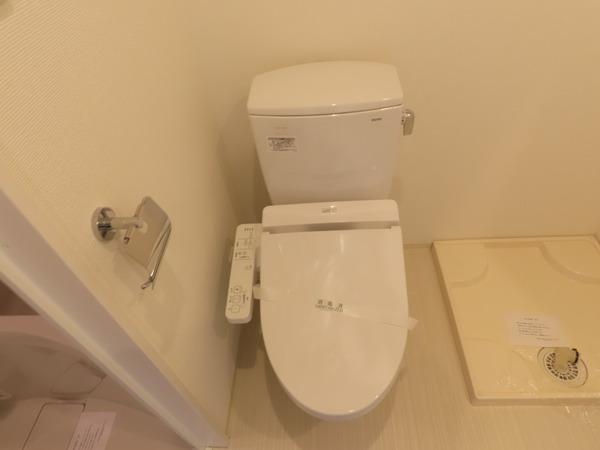 APRILE南森町