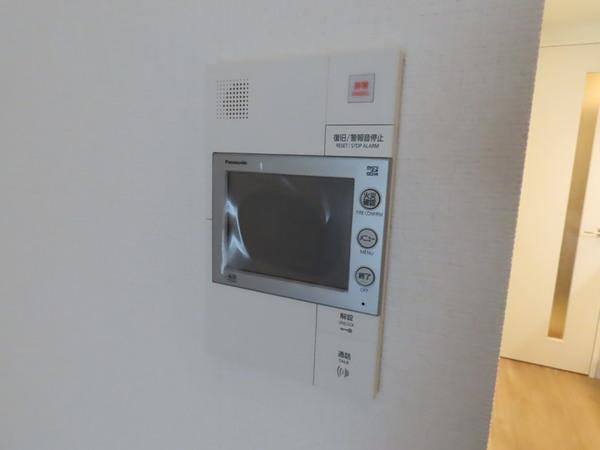 コンフォリア西天満