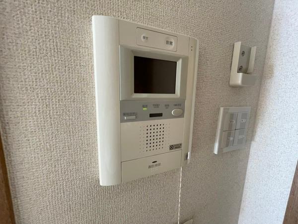 天満リバーサイドプラザ