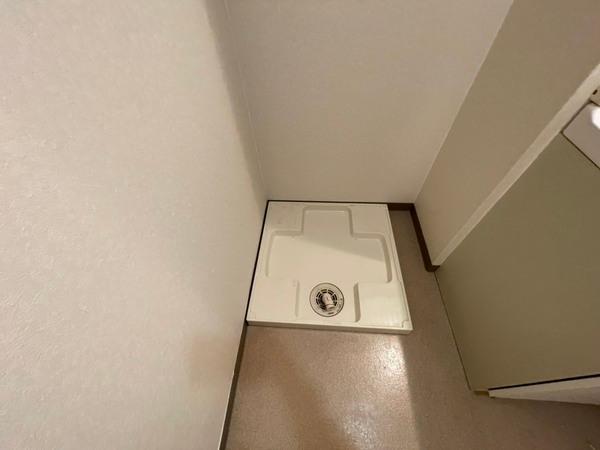 天満リバーサイドプラザ