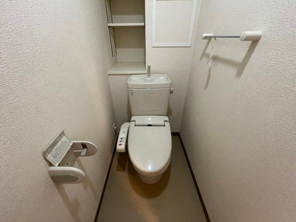 天満リバーサイドプラザ