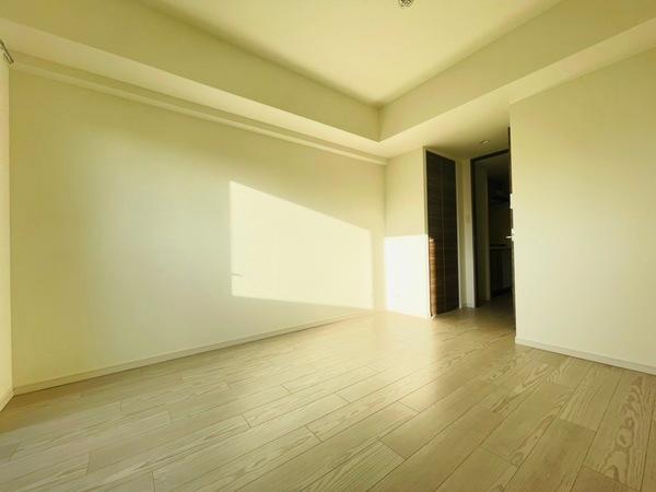 S-RESIDENCE天満グレイシス