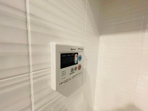 S-RESIDENCE天満グレイシス