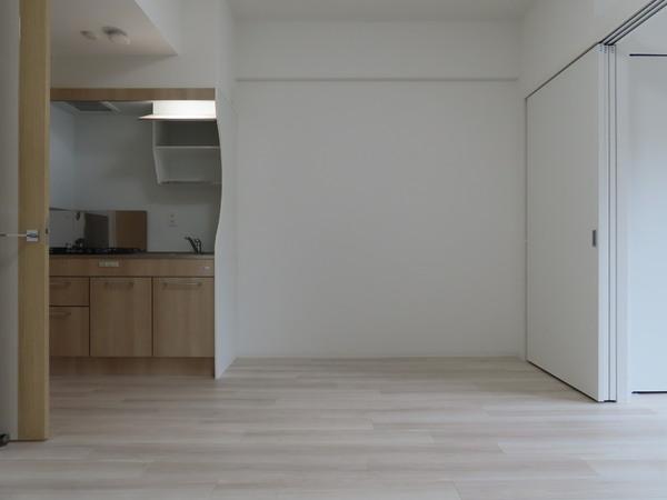 セレニテ京橋クレア