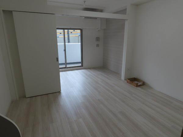 セレニテ京橋クレア