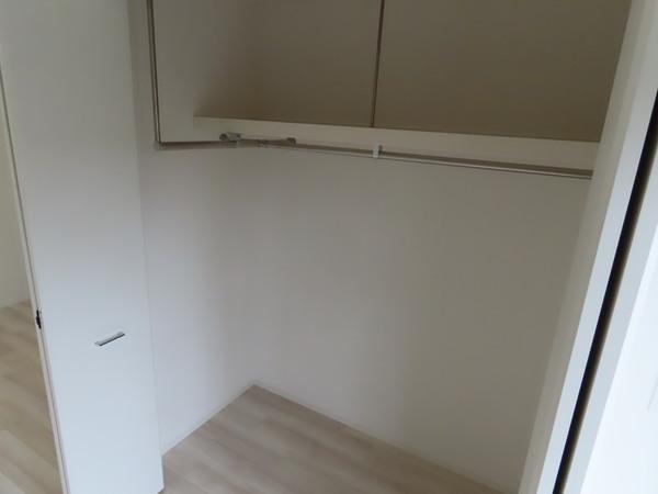 セレニテ京橋クレア