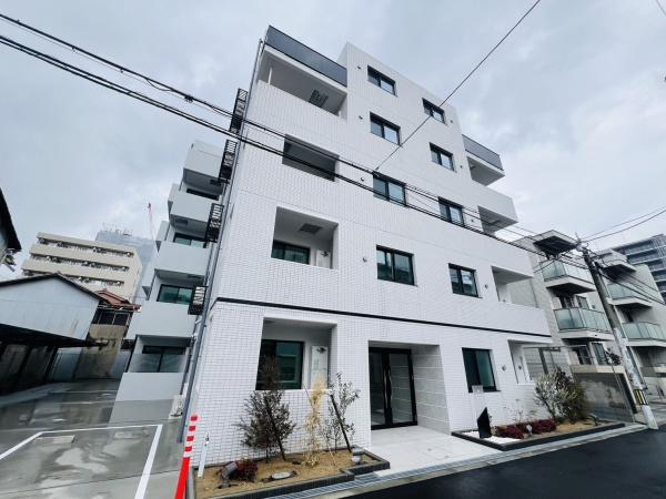エス.フィールド奏