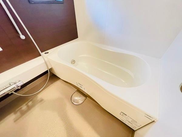 グランアッシュ野江