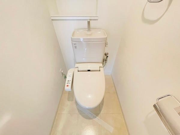 グランアッシュ野江