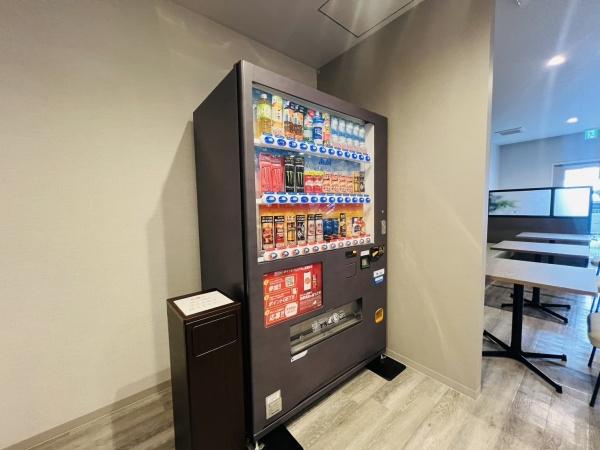 エルプレイス京橋