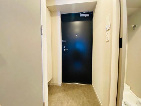 アーバネックス大阪城北