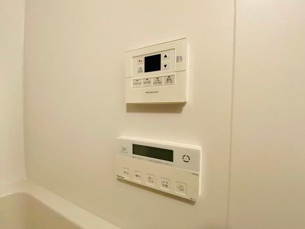 アーバネックス大阪城北