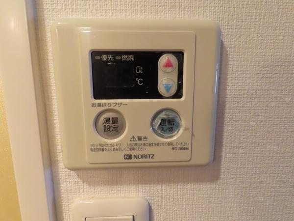 エスリード東天満第２