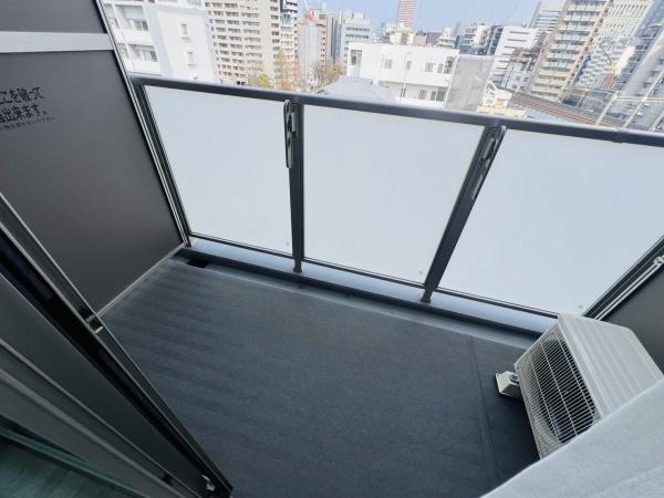 エルプレイス京橋