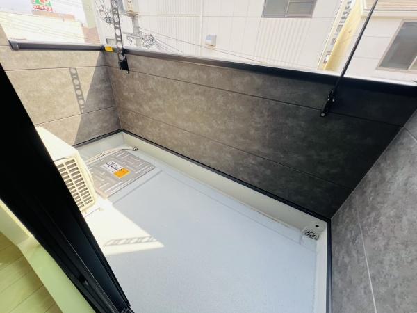 ilmioCorte高殿