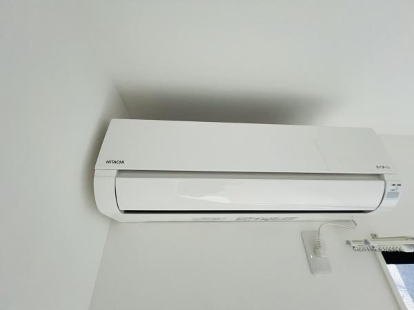 ilmioCorte高殿