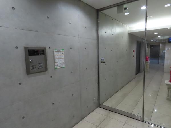 カーサリック同心