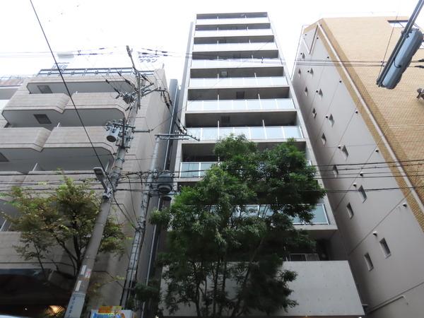 カーサリック同心