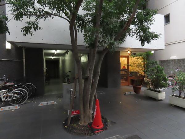 カーサリック同心