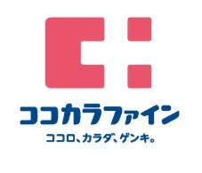 カーサレグラス城東セントラル(ココカラファイン関目1丁目店)