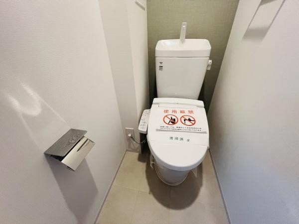カーサレグラス城東セントラル
