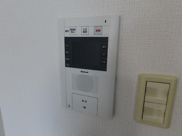 プライマル大阪天満宮